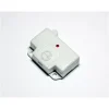 New Gemini Alarm System GEMINI Capteur pour baies & lanterneaux