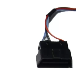 Outlet Gemini Alarm System GEMINI Kit alarme CAN-bus | VW Crafter