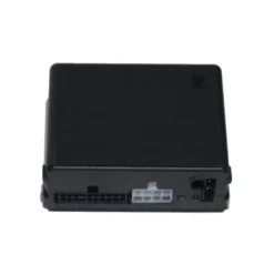 Best Gemini Alarm System GEMINI Kit alarme CAN-bus | Ducato X290