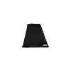 Discount GENTLETENT GT Matress Matelas pour tente de toit