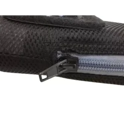 Discount GENTLETENT GT Matress Matelas pour tente de toit