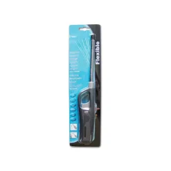 Discount GES Allume-gaz rechargeable