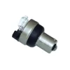 Clearance GES Ampoule de recul sonore