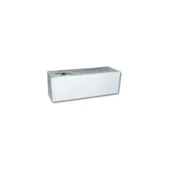 Sale GES Ampoule LED G4
