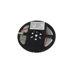 Best GES Bandeau leds étanche