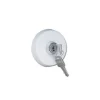GES Bouchon pour coupelle de remplissage