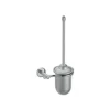Discount GES Brosse WC satinée