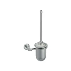Discount GES Brosse WC satinée