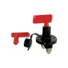 Hot GES Coupe-batterie 100 A