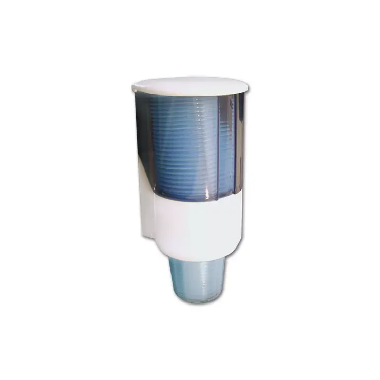Outlet GES Distributeur de gobelets