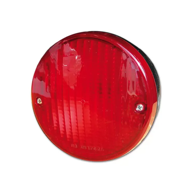 Best GES Feu arrière ø 140 mm