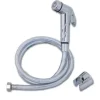 Online GES Kit de douche avec flexible