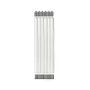 Outlet GES Lamelles pour volet roulant