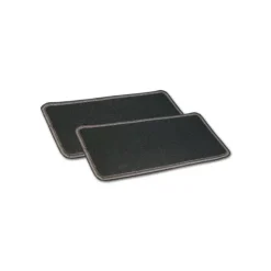 Outlet GES Tapis d’entrée camping-car