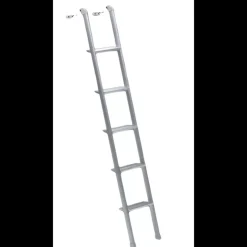 Hot GES Titta Échelle de lit 155 à 170 cm