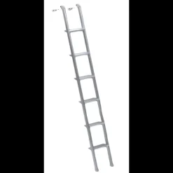 Hot GES Titta Échelle de lit 155 à 170 cm