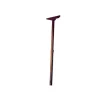 Discount Gestek Pied de table 715 - 300 mm