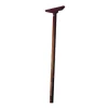 Clearance Gestek Pied de table pliant