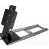 Sale Gestek Support TV placard 360°