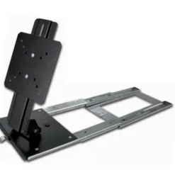 Sale Gestek Support TV placard 360°