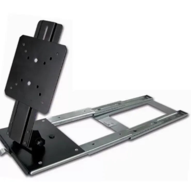Sale Gestek Support TV placard 360°
