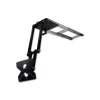 Gestek Support TV pour plafond