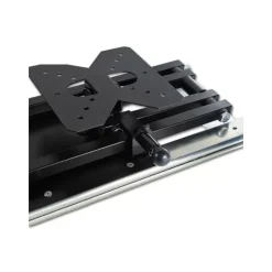 Gestek Support TV pour plafond
