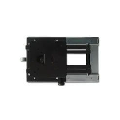 Gestek Support TV pour plafond