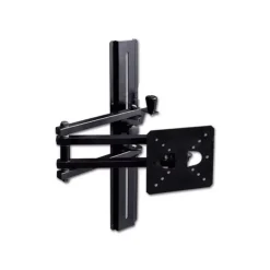 Discount Gestek Support TV sur rail