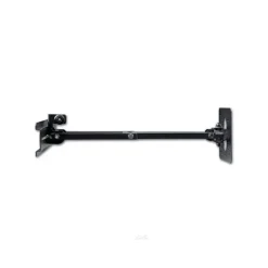 Discount Gestek Support TV sur rail