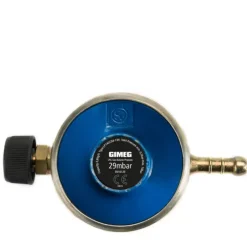 Hot GIMEG Détendeur gaz 29 mbar