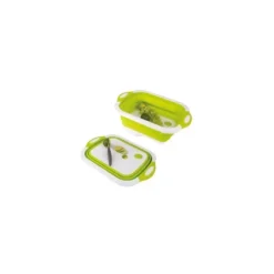 New Gimex Bassine multifonctions