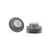 Online Gimex Coquetiers Solid Line 4 pièces