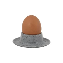 Online Gimex Coquetiers Solid Line 4 pièces