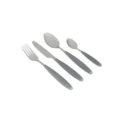 Discount Gimex Couverts Solid Line 16 pièces