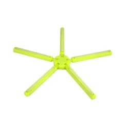 Discount Gimex Dessous de plat