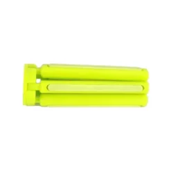 Discount Gimex Dessous de plat