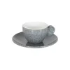 Clearance Gimex Tasses expresso Solid Line 2 pièces