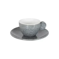 Clearance Gimex Tasses expresso Solid Line 2 pièces