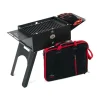 Best GIZZO Barbecue grill complet