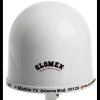 Sale Glomex Altair AGC