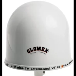 Sale Glomex Altair AGC