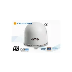 Sale Glomex Altair AGC