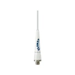 Outlet Glomex Antenne Glomeasy RA106GRPFME