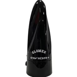 Hot Glomex Antenne TV Avior