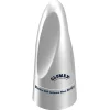 New Glomex Antenne VHF RA121