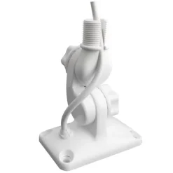 Hot Glomex Base d'antenne articulée RA135