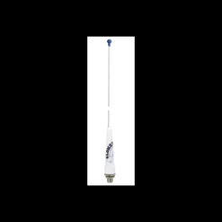 Best Glomex Pack RA 109