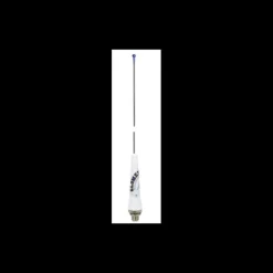 Best Glomex Pack RA 109