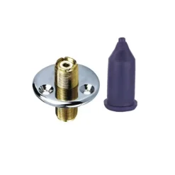Sale Glomex Passe-pont SO239/S0239